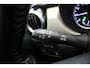 Nissan Micra 0.9 IG-T Business Edition - Navi, Camera, Cruise, Clima, Trekhaak