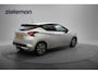 Nissan Micra 0.9 IG-T Business Edition - Navi, Camera, Cruise, Clima, Trekhaak