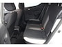 Nissan Micra 0.9 IG-T Business Edition - Navi, Camera, Cruise, Clima, Trekhaak