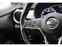 Nissan Micra 0.9 IG-T Business Edition - Navi, Camera, Cruise, Clima, Trekhaak