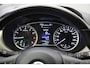 Nissan Micra 0.9 IG-T Business Edition - Navi, Camera, Cruise, Clima, Trekhaak