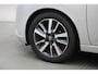 Nissan Micra 0.9 IG-T Business Edition - Navi, Camera, Cruise, Clima, Trekhaak