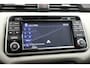Nissan Micra 0.9 IG-T Business Edition - Navi, Camera, Cruise, Clima, Trekhaak