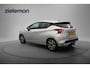 Nissan Micra 0.9 IG-T Business Edition - Navi, Camera, Cruise, Clima, Trekhaak