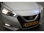 Nissan Micra 0.9 IG-T Business Edition - Navi, Camera, Cruise, Clima, Trekhaak