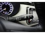Nissan Micra 0.9 IG-T Business Edition - Navi, Camera, Cruise, Clima, Trekhaak