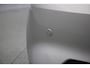 Nissan Micra 0.9 IG-T Business Edition - Navi, Camera, Cruise, Clima, Trekhaak
