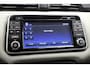 Nissan Micra 0.9 IG-T Business Edition - Navi, Camera, Cruise, Clima, Trekhaak