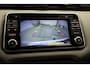 Nissan Micra 0.9 IG-T Business Edition - Navi, Camera, Cruise, Clima, Trekhaak