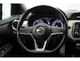 Nissan Micra 0.9 IG-T Business Edition - Navi, Camera, Cruise, Clima, Trekhaak