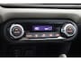 Nissan Micra 0.9 IG-T Business Edition - Navi, Camera, Cruise, Clima, Trekhaak