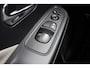 Nissan Micra 0.9 IG-T Business Edition - Navi, Camera, Cruise, Clima, Trekhaak