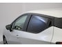 Nissan Micra 0.9 IG-T Business Edition - Navi, Camera, Cruise, Clima, Trekhaak