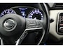 Nissan Micra 0.9 IG-T Business Edition - Navi, Camera, Cruise, Clima, Trekhaak
