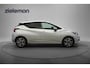Nissan Micra 0.9 IG-T Business Edition - Navi, Camera, Cruise, Clima, Trekhaak