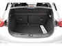 Nissan Micra 0.9 IG-T Business Edition - Navi, Camera, Cruise, Clima, Trekhaak