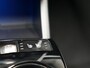 Hyundai Tucson 1.6 T-GDI PHEV Premium Sky 4WD