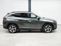 Hyundai Tucson 1.6 T-GDI PHEV Premium Sky 4WD