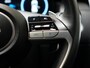 Hyundai Tucson 1.6 T-GDI PHEV Premium Sky 4WD