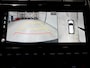 Hyundai Tucson 1.6 T-GDI PHEV Premium Sky 4WD