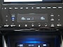 Hyundai Tucson 1.6 T-GDI PHEV Premium Sky 4WD
