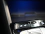 Hyundai Tucson 1.6 T-GDI PHEV Premium Sky 4WD