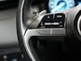 Hyundai Tucson 1.6 T-GDI PHEV Premium Sky 4WD