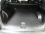 Hyundai Tucson 1.6 T-GDI PHEV Premium Sky 4WD