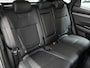 Hyundai Tucson 1.6 T-GDI PHEV Premium Sky 4WD