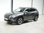 Hyundai Tucson 1.6 T-GDI PHEV Premium Sky 4WD