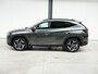 Hyundai Tucson 1.6 T-GDI PHEV Premium Sky 4WD