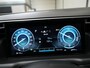 Hyundai Tucson 1.6 T-GDI PHEV Premium Sky 4WD