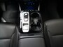 Hyundai Tucson 1.6 T-GDI PHEV Premium Sky 4WD
