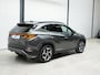Hyundai Tucson 1.6 T-GDI PHEV Premium Sky 4WD