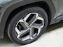 Hyundai Tucson 1.6 T-GDI PHEV Premium Sky 4WD