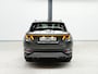 Hyundai Tucson 1.6 T-GDI PHEV Premium Sky 4WD