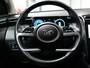 Hyundai Tucson 1.6 T-GDI PHEV Premium Sky 4WD