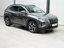 Hyundai Tucson 1.6 T-GDI PHEV Premium Sky 4WD