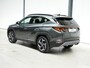 Hyundai Tucson 1.6 T-GDI PHEV Premium Sky 4WD