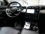 Hyundai Tucson 1.6 T-GDI PHEV Premium Sky 4WD