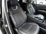Hyundai Tucson 1.6 T-GDI PHEV Premium Sky 4WD
