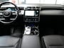 Hyundai Tucson 1.6 T-GDI PHEV Premium Sky 4WD