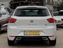SEAT Ibiza 1.0 TSI FR INTENSE NAVI CAMERA APPLE-CARPLAY LED LMV PDC