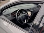 SEAT Ibiza 1.0 TSI FR INTENSE NAVI CAMERA APPLE-CARPLAY LED LMV PDC