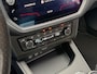 SEAT Ibiza 1.0 TSI FR INTENSE NAVI CAMERA APPLE-CARPLAY LED LMV PDC