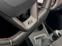 SEAT Ibiza 1.0 TSI FR INTENSE NAVI CAMERA APPLE-CARPLAY LED LMV PDC
