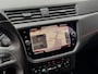SEAT Ibiza 1.0 TSI FR INTENSE NAVI CAMERA APPLE-CARPLAY LED LMV PDC