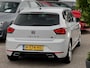 SEAT Ibiza 1.0 TSI FR INTENSE NAVI CAMERA APPLE-CARPLAY LED LMV PDC
