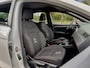 SEAT Ibiza 1.0 TSI FR INTENSE NAVI CAMERA APPLE-CARPLAY LED LMV PDC