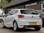 SEAT Ibiza 1.0 TSI FR INTENSE NAVI CAMERA APPLE-CARPLAY LED LMV PDC